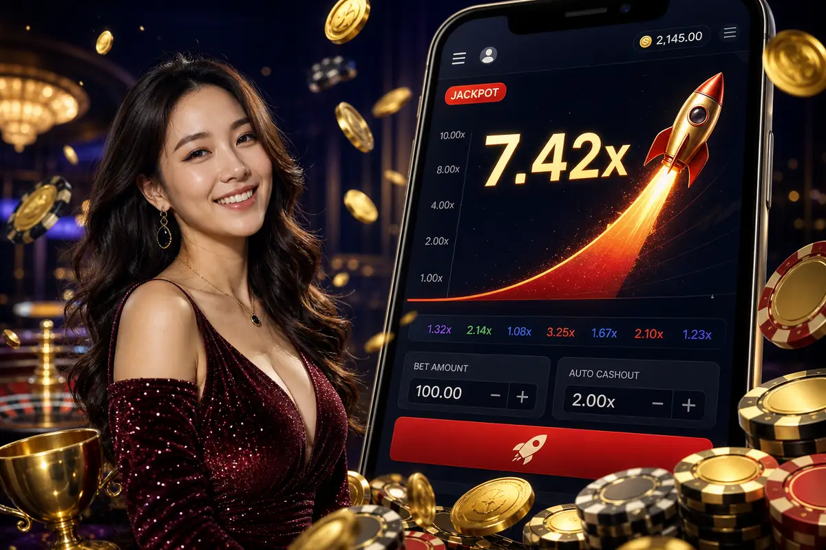 507bet