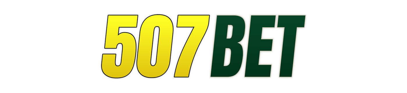 507bet